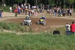 KVK Březová 22.9.2007 049